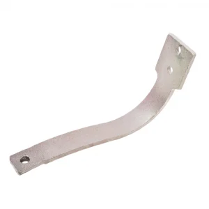 купить 3492025