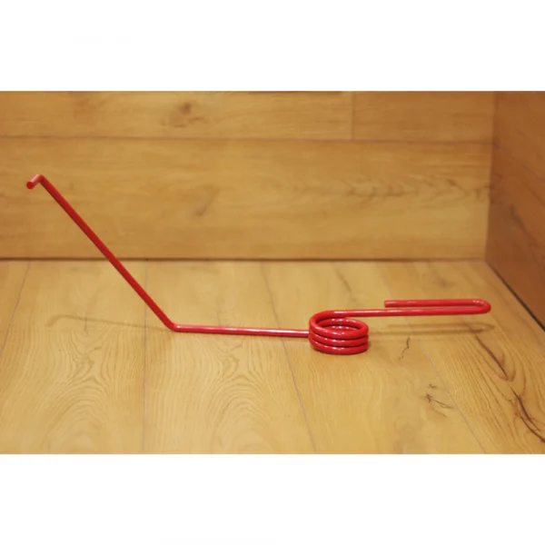 купить 3537054-01