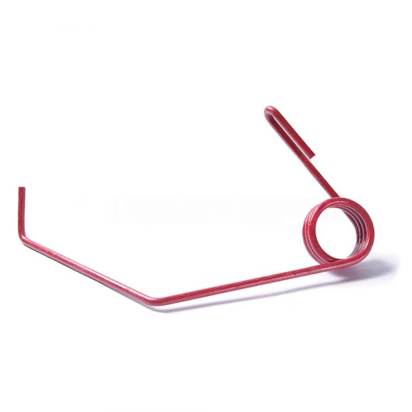 Загортач 9 мм 3537056 (аналог) — изображение 1