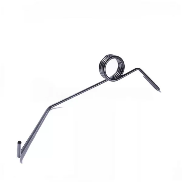 Загортач 9 мм 3537057 (аналог) — изображение 1