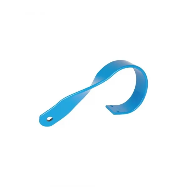 купить 3538731-01