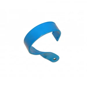 Стойка левая 3538731 (Китай)