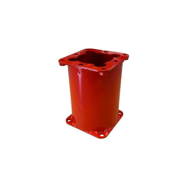 купить 376600240