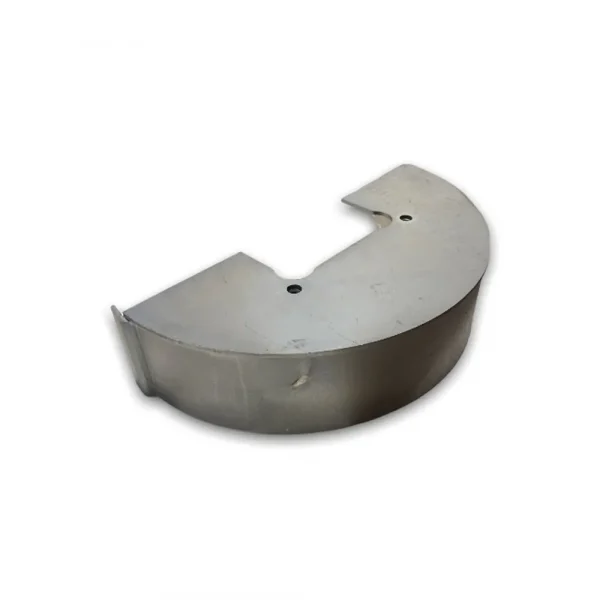 купить 377.60.070.1