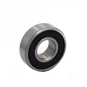 купить подшипник 400789