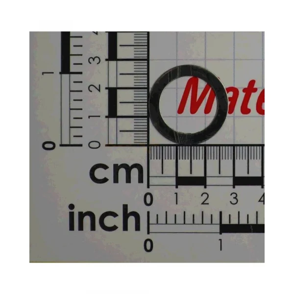 купить 40205026