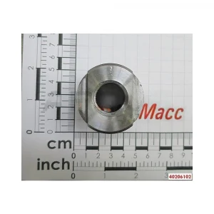 купить 40206102