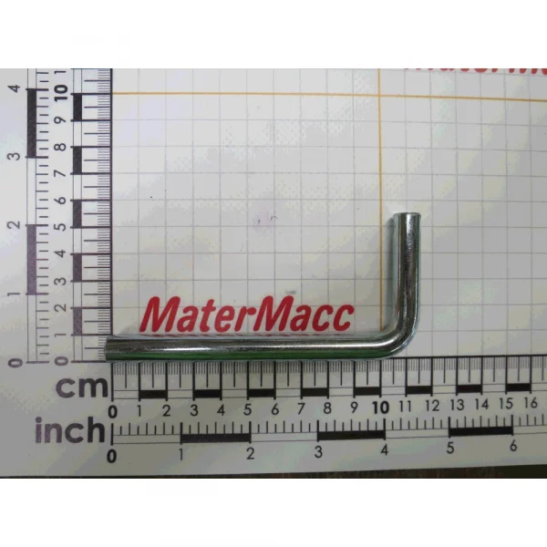 купить 40281208