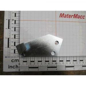 купить 40282028