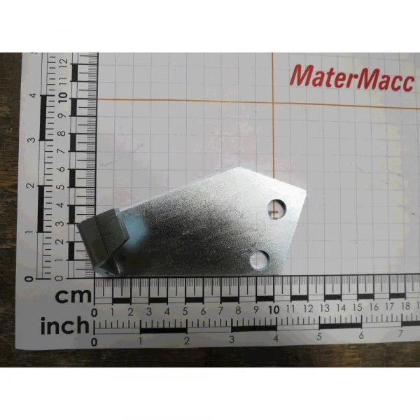 купить 40282028