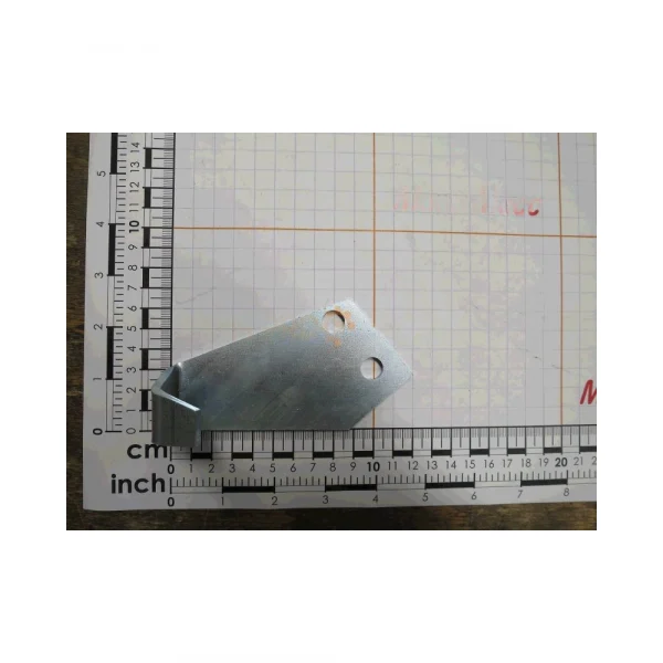 купить 40282029