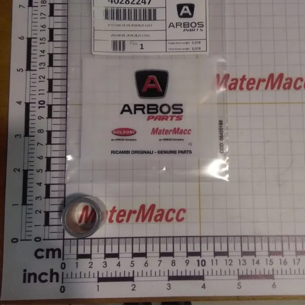 40282247 купить