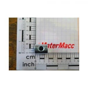 купить 40282492