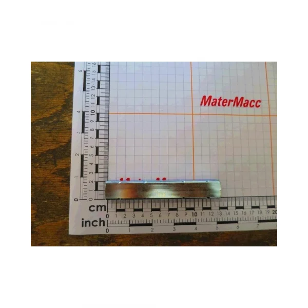 купить 40283202