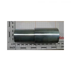 купить 40283426