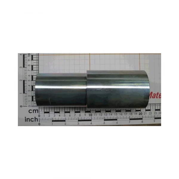 купить 40283426