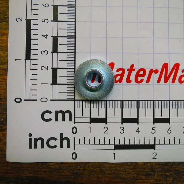 купить 40283447