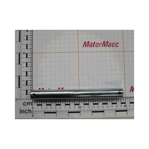 купить 40287012