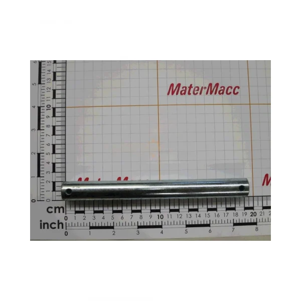 купить 40287012