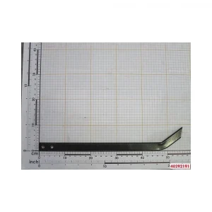 купить 40292191