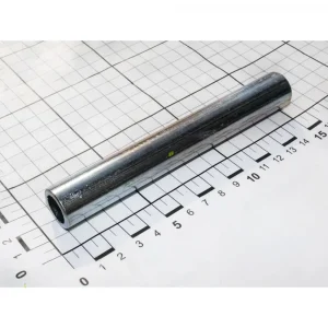 Втулка DE20.0 DI15 L.142  ( старый 40392019 ) замена на 40302021Z