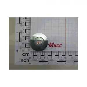 Шайба (40382032) 10х49х3