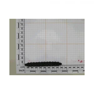 купить 41100115