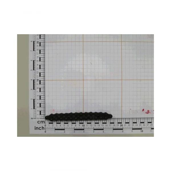 купить 41100115