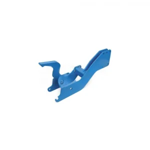 купить 4128081