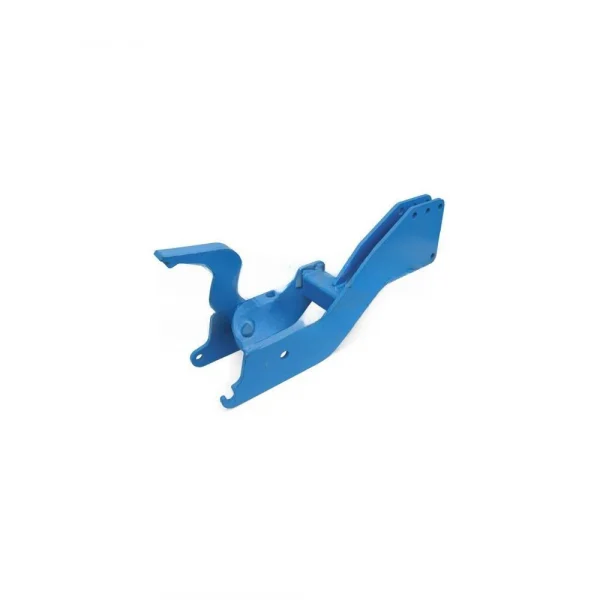 купить 4128081