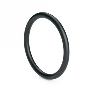 купить Кольцо уплотнительное круглого сечения O-Ring DIN 3770 72 X 3