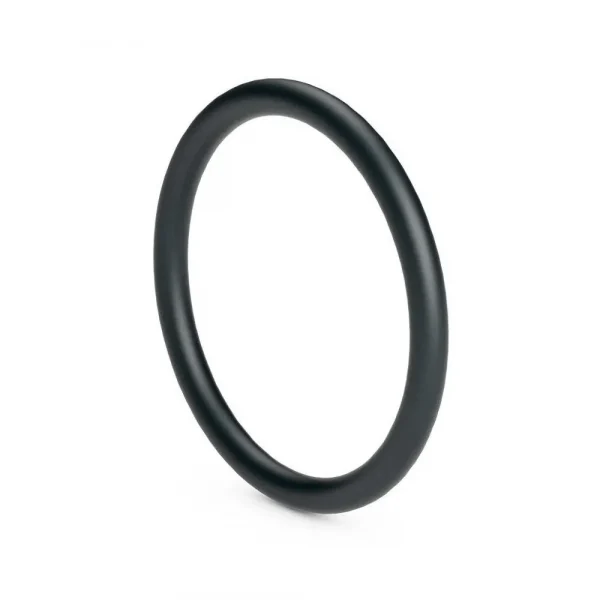 купить Кольцо уплотнительное круглого сечения O-Ring DIN 3770 72 X 3