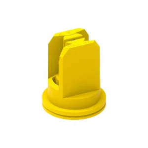 купить 422CFA11002