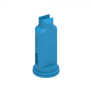 купить 422SFA11010