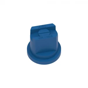 купить 422WR11003