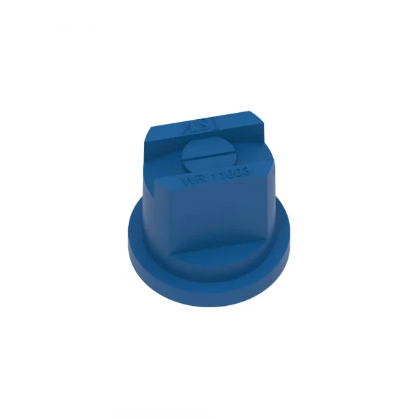 422WR11003 купить 422WR11003