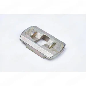 купить 4278169