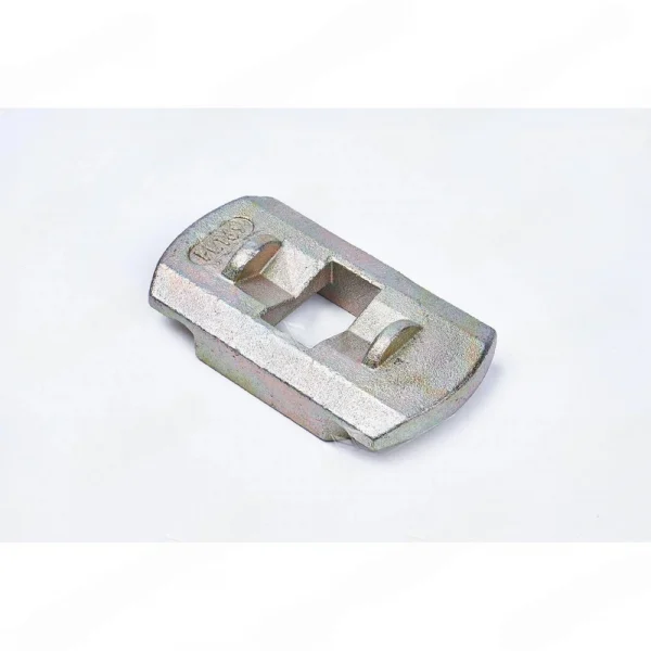 купить 4278169