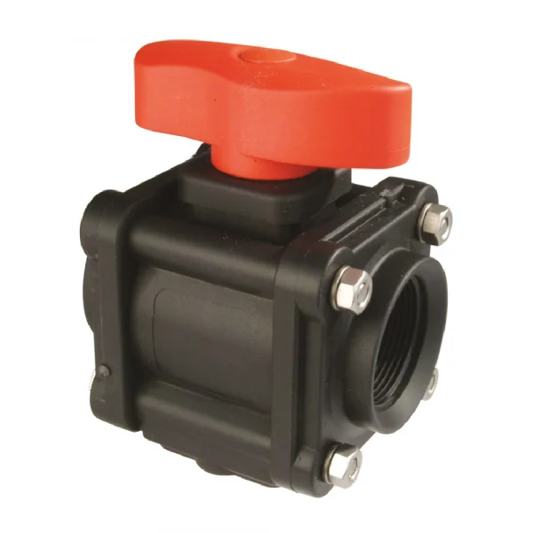 купить 45300700.050