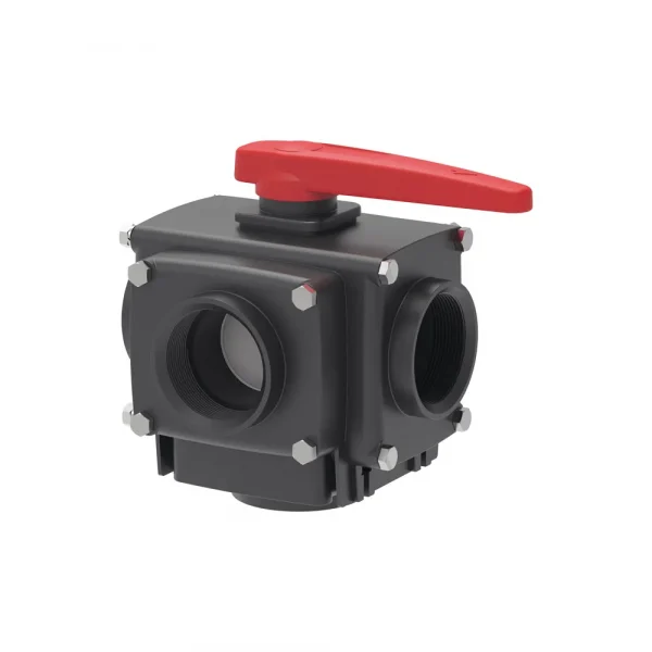 купить 453027S99