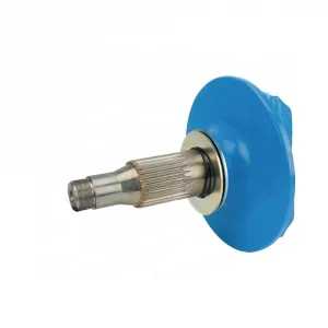 купить 4550726