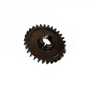 купить 4552702