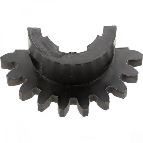 купить 4552703