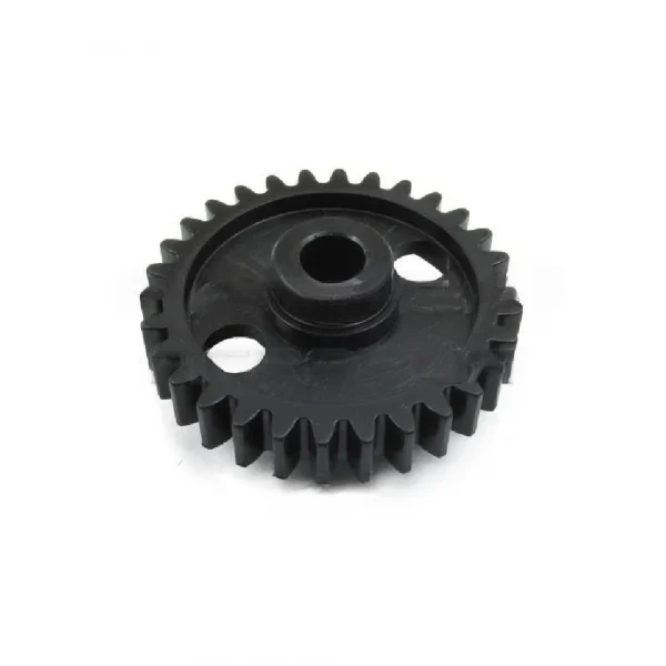 Шестерня Z30 4552707 — изображение 1