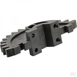 купить 4552709