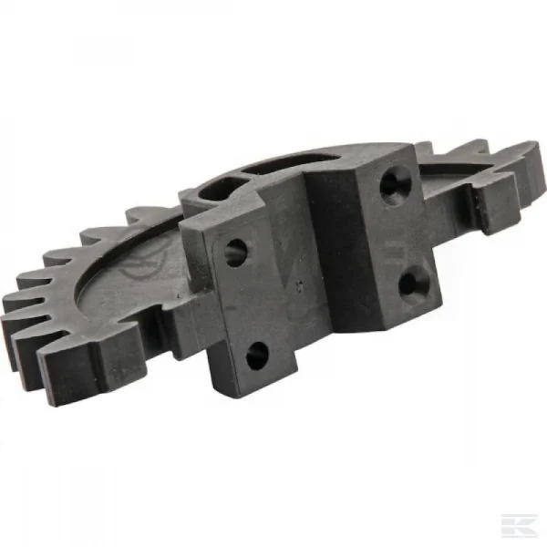 купить 4552709