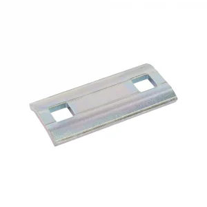 купить 4594529