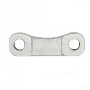 Пластина 4598601