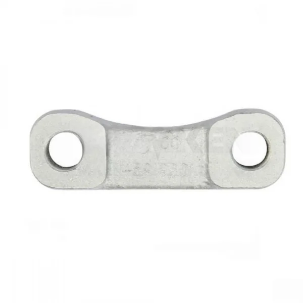 Пластина 4598601 — изображение 1