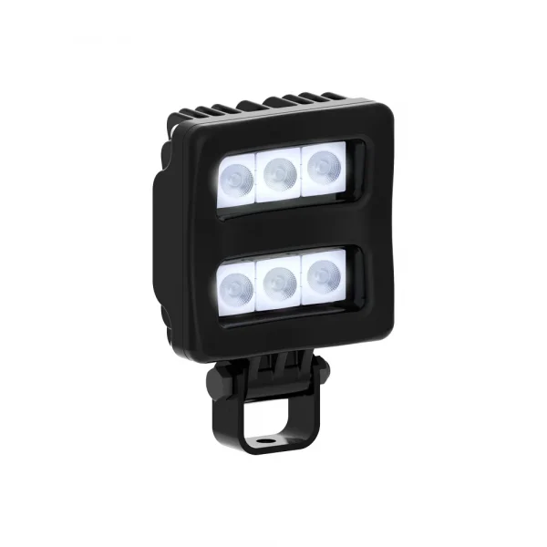 Лампа LED BlueBeam — изображение 1